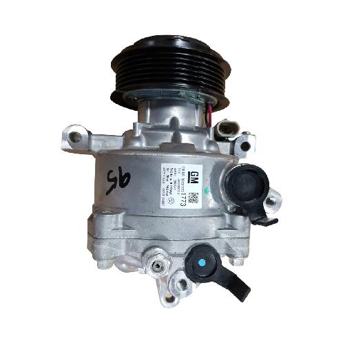 GM OPEL MOKKA COMPRESSOR 8kg