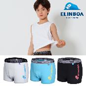 ELINBOA  Askin Junior Drawers