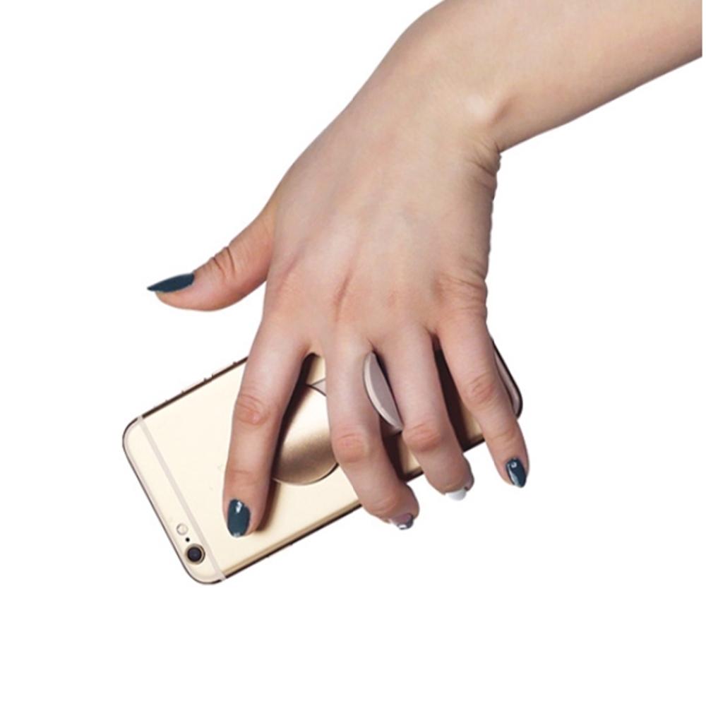 TICTONG Smartphone Stand Phone Holder