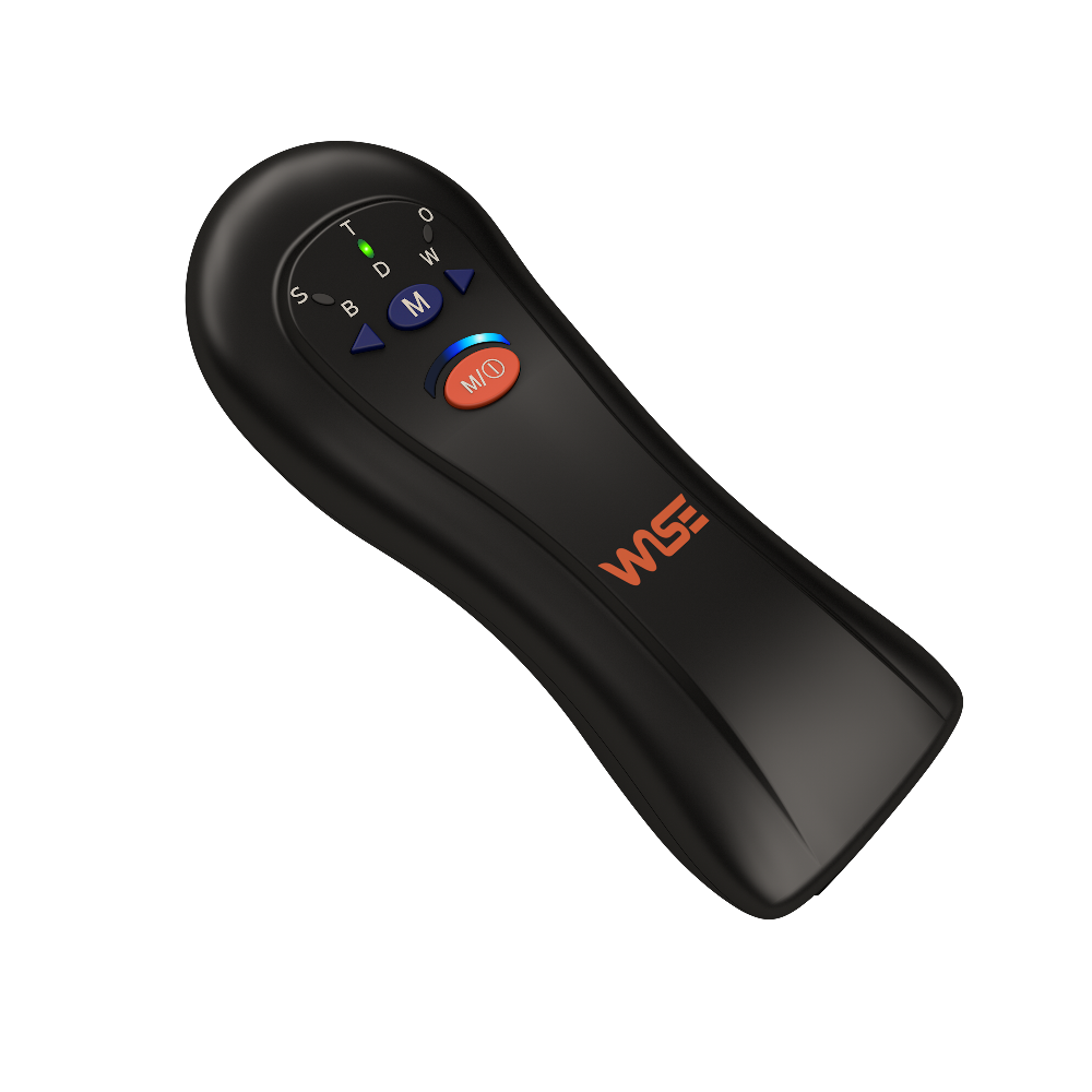 SMART PET HEALTHCARE