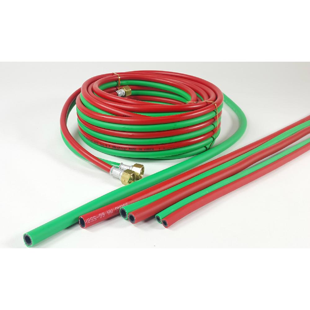 HONGIL Single/Twin Welding Hose