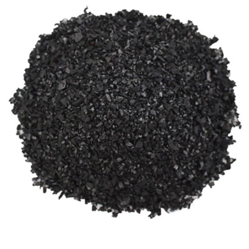 Physical absorbent (1 kg)