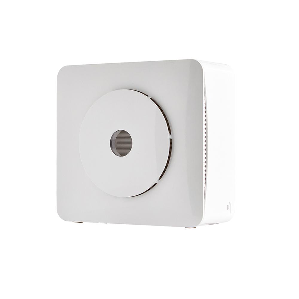 Air Purifier 'Mam'(AWN-1111B)