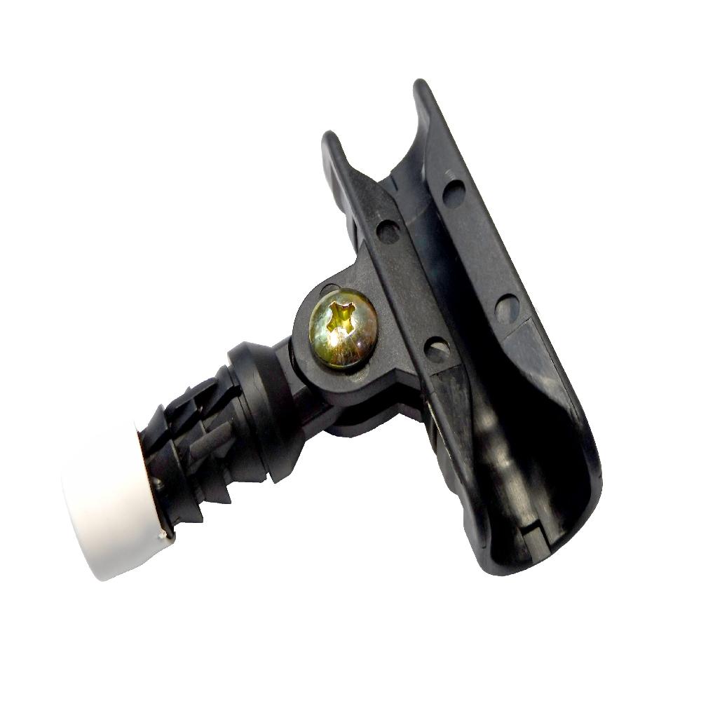 Pipe Connector 25EA Set(25 Pie)