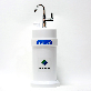 full image ClreanSAM Alkali Water Purifier,   Calcareous Removal Purifier CleanSAM 2.0 - CD