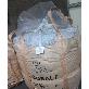 detail image2 FIBC (Flexible Intermediate Bulk Container)