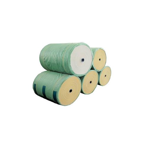 FIBC (Flexible Intermediate Bulk Container)