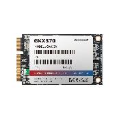 GKX370 Internal SSD mSATA 3D TLC for Laptop