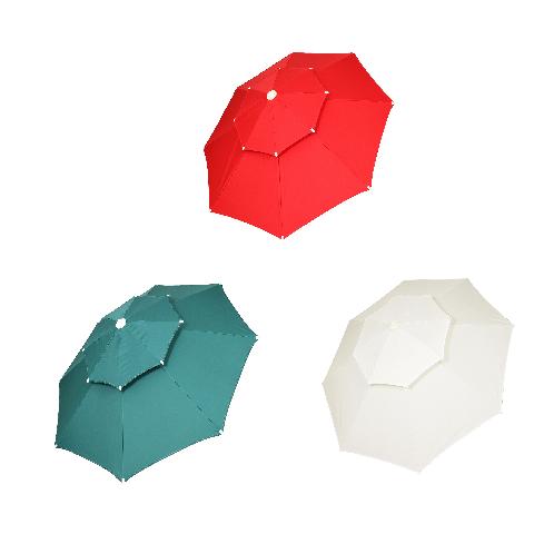 Sunrain Special Tilting Parasol