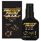 full image PROTECH Prime Enging coating treatment