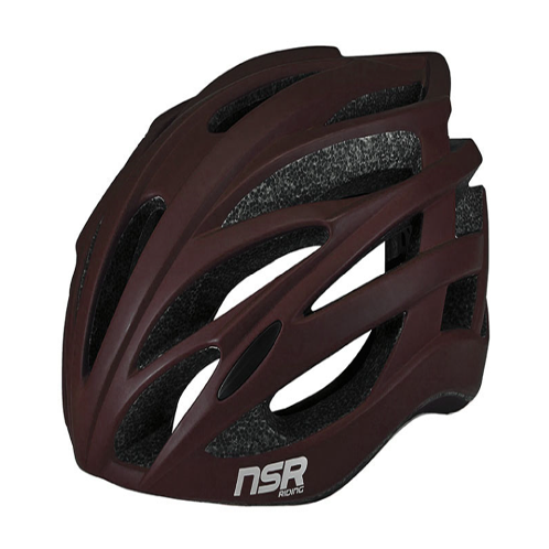 [NSR] LIGHT HELMET 2.0
