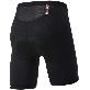 detail image1 [NSR] STEP UP INNER PANTS MEN