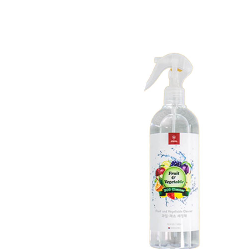 Moncross Eco Cleaner 1 + 1