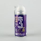 Biobased Multipurpose Lubricant