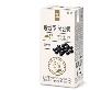 detail image2 [EROM] EROM] Hwang Sung Joo Black Soybean Soymilk 24 Pack (190ml)