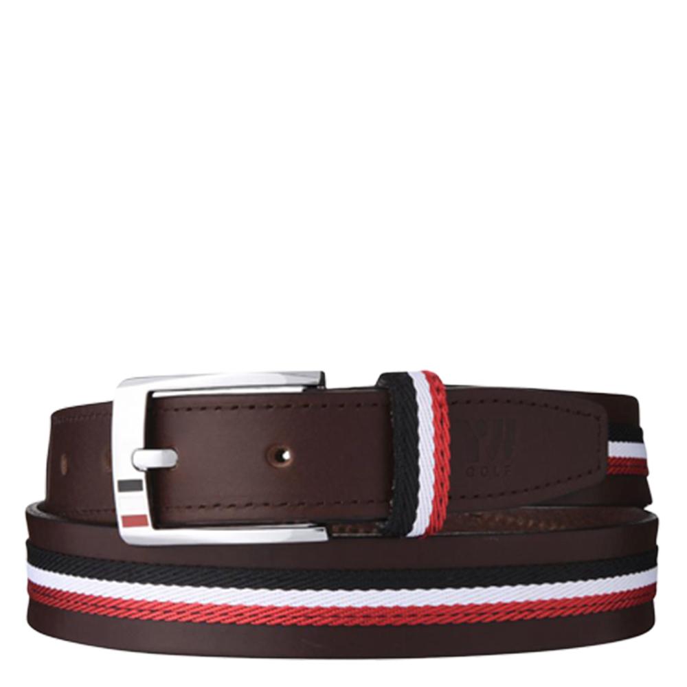 Cowhide 3L Smart Tape fashion BLETS_size M