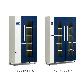 full image Enclosed reagent cabinet ZEO-SN Series ZEO-SN142, SEO-SN143