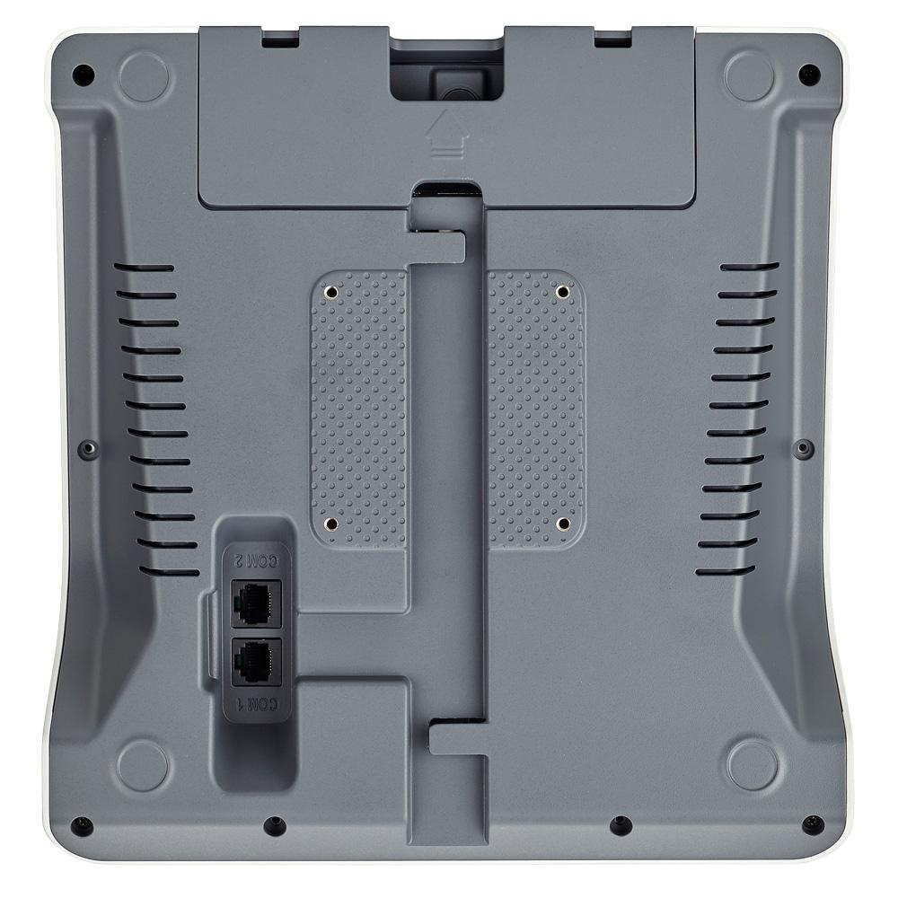 Price Checker and Digital Information Terminal HS101