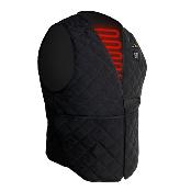 XYLO HEATING VEST  JC-3012V