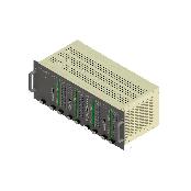 Arc Detection System