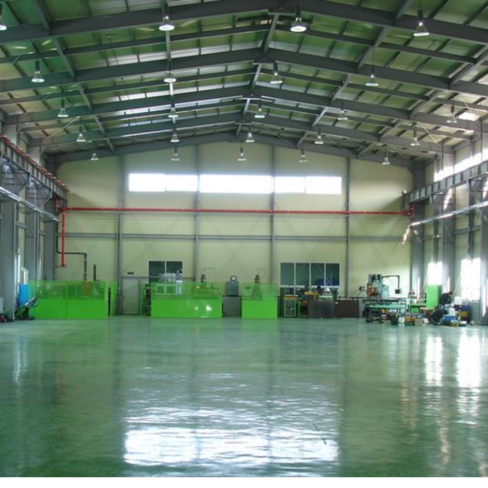 Brake Disc and Brake Drum Lathe, KBL-900LF, High quality Made in Korea