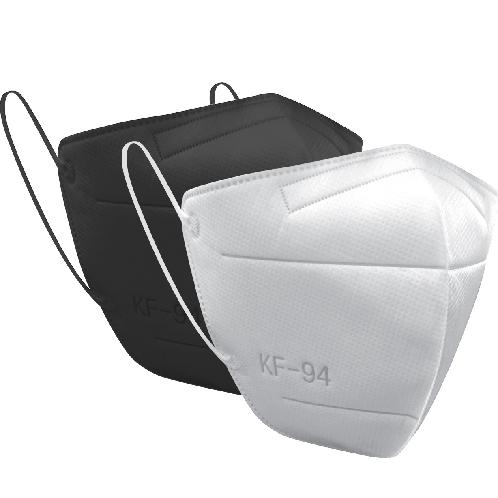 NEO KF94 Mask | KF94, MASK, PM2.5