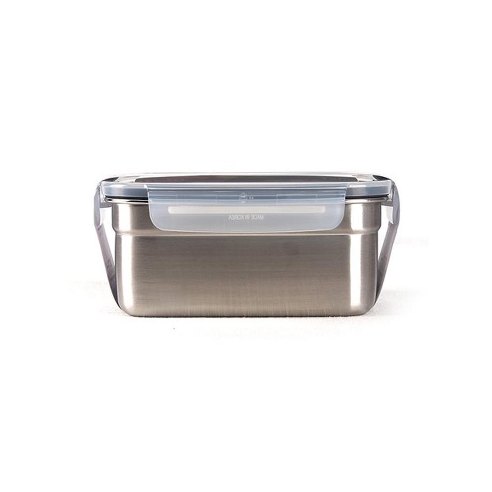 Stainless Food Container