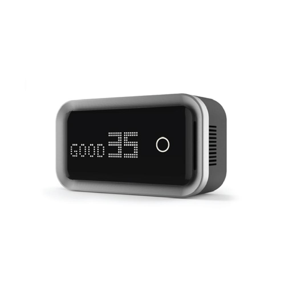 IoT Smart Environmental Care Customized Service Minael Eco