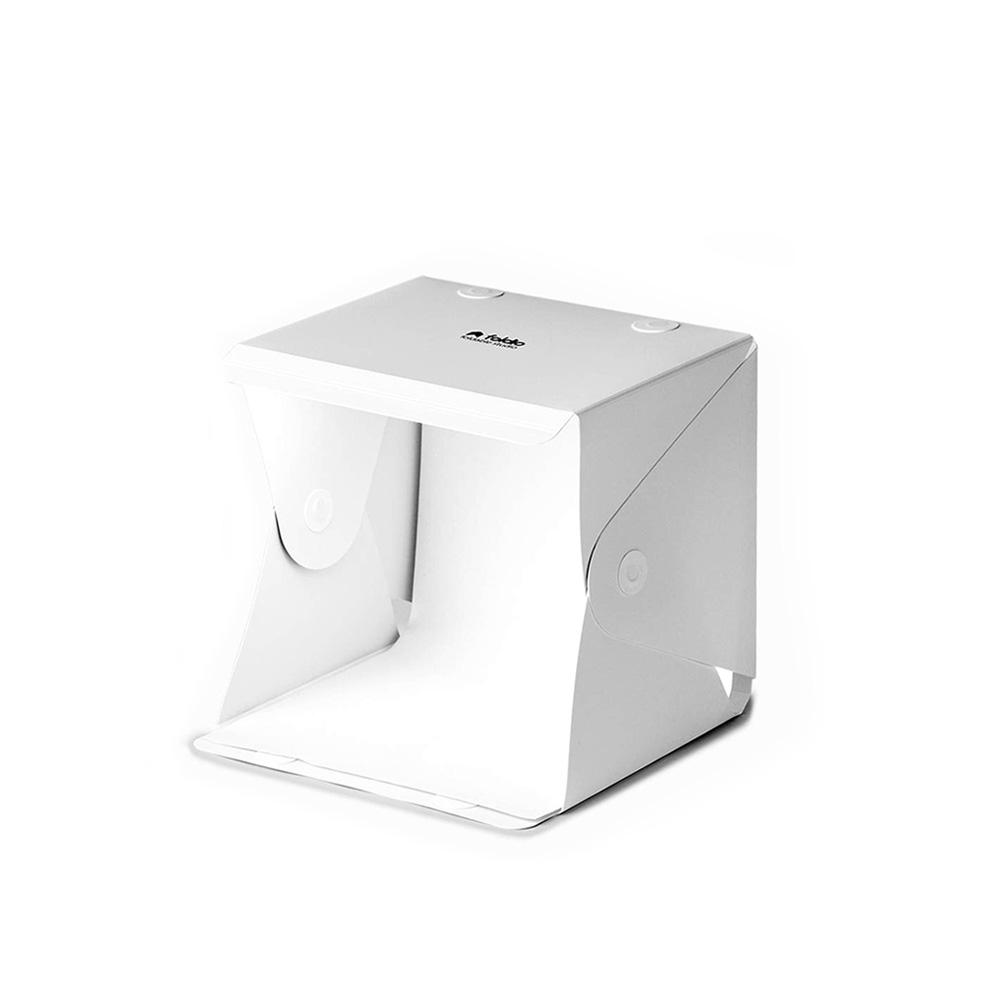 ORANGEMONKIE Foldio1 Mini Studio