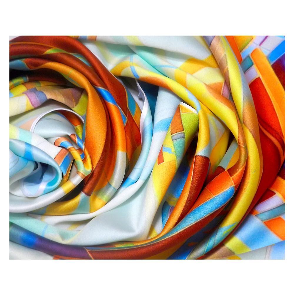 TAICHANG Chemical Acid Dyes