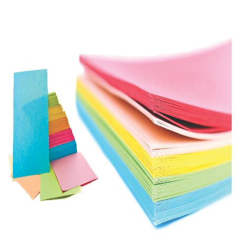 TAICHANG Chemical Paper Dyes