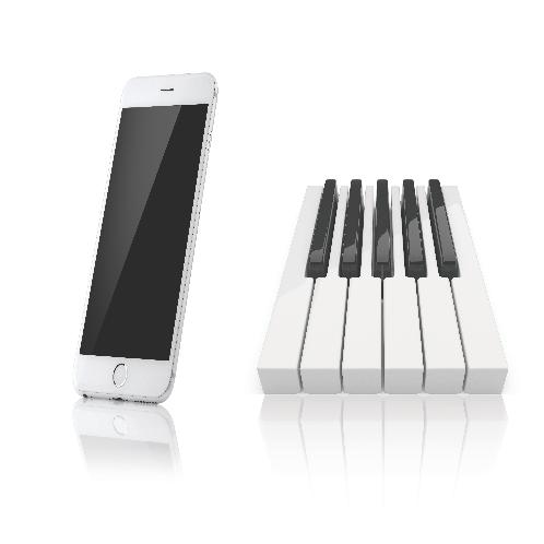 Coloring of many other blacks ; Pigment