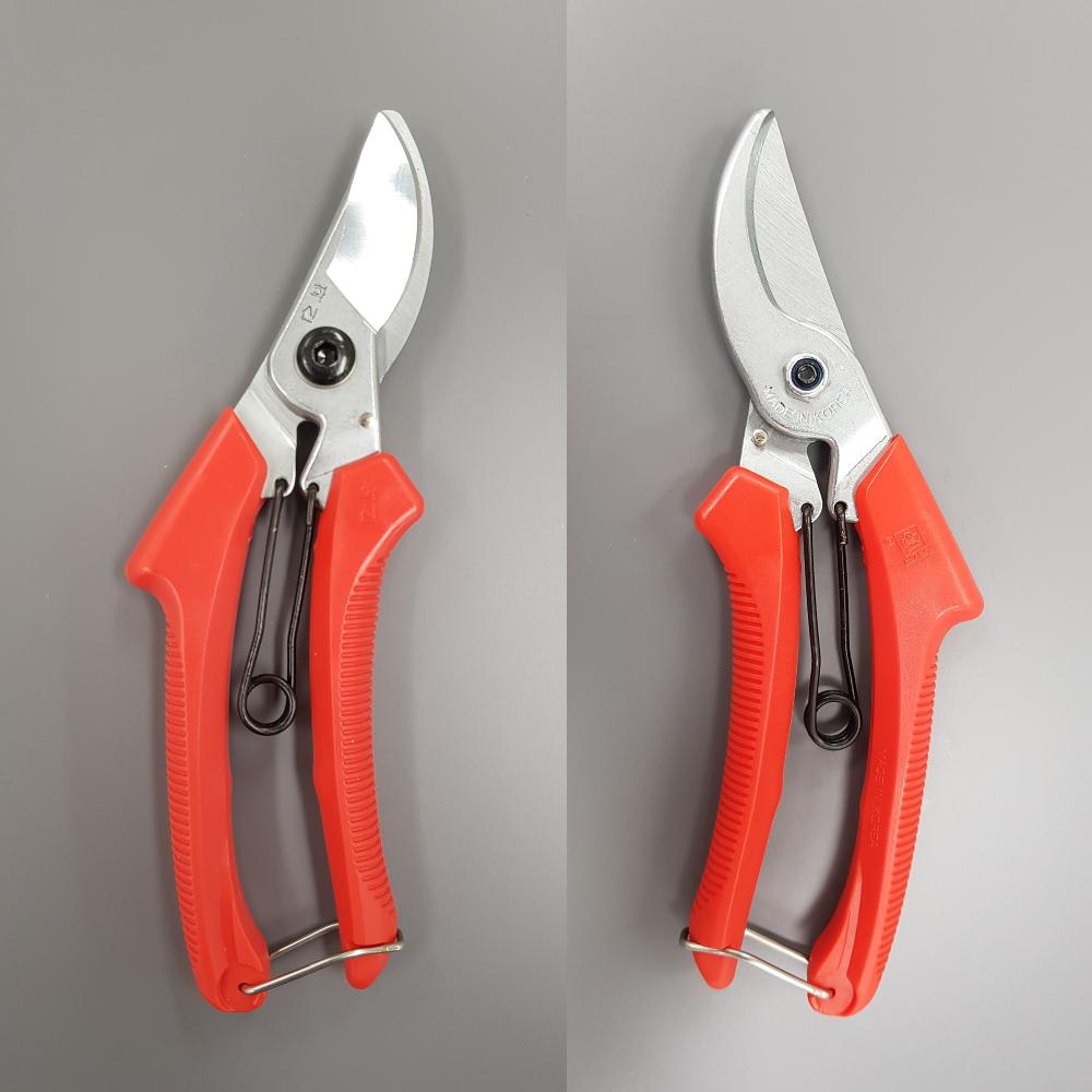Pruning Shears, Bypass