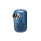full image Excellent HEPA filter performance portable air purifier -  Mini Air Purifier (Filter type)