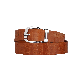 detail image1 Crocodile pattern Cowhide fashion BELT