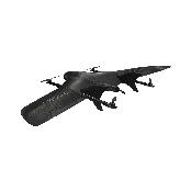 JOYDRONE Measuring & Analysing Instruments Drone J-EAGLE