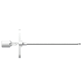ABRO, High quality spinal RF disc compression catheter with RF ablation for Cervical