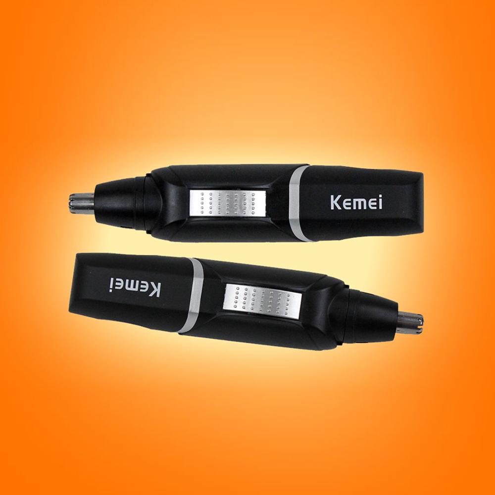 ANGS Angkosteoljjing