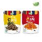 detail image3 Korean Seaweed stick_50g