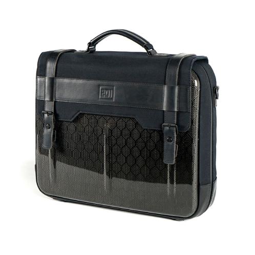 FactoryM 201 Carbon Multibag