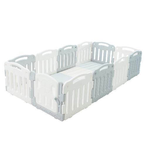 ANURI Babyroom Baby Fence