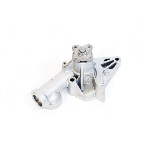 Water Pump, Pump Ass'y Coolant (NEW-H009, 25100-22650)