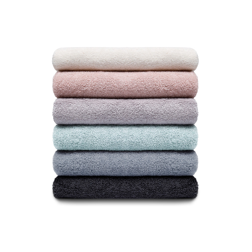 Premium Cotton Modal 5050 Towel