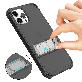 detail image3 MACH STAND for iPhone 12 / 12 Pro