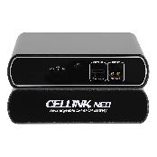 Dashcam Battery Neo5