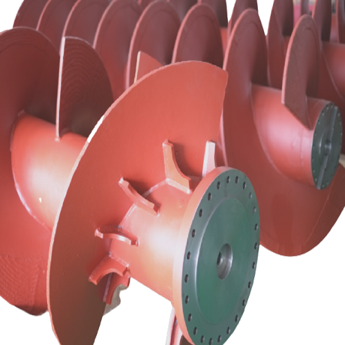 Vertical Screw Conveyor | vertical screw conveyor, coal conveyor, vertical conveyor, vertical screw, huge coal conveyor, wear resistent