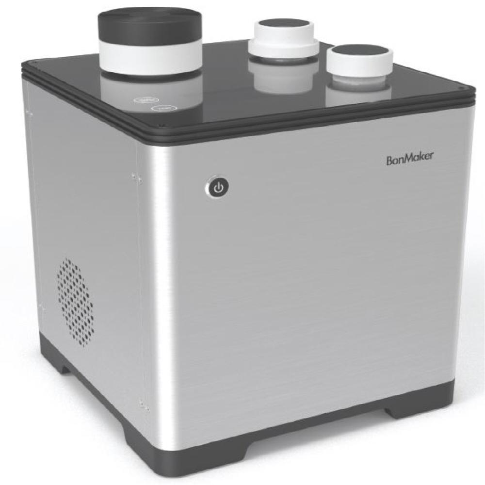 [Korea Dental Solution] BonMaker Cube