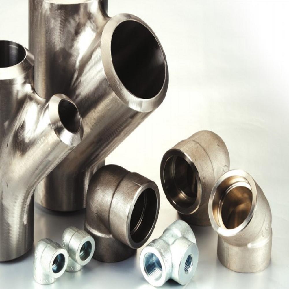 Square Plug Hex Plug Round Plug