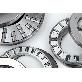 detail image3 Cylindrical Roller Thrust Bearings
