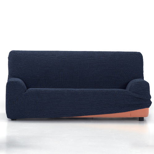 sofaskins sofa cover